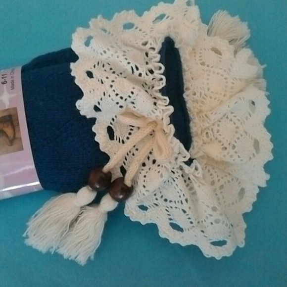 Boot socks - Picture 2 of 3